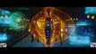 SNAKE EYES Trailer 2 (2021) Samara Weaving, G.I. Joe Movie