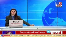 Surat_ RTO to suspend 2,871 driving licenses  over violation of traffic rules _ TV9News