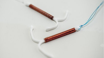 Petition Launches Demanding Better Pain Relief for IUD Insertions