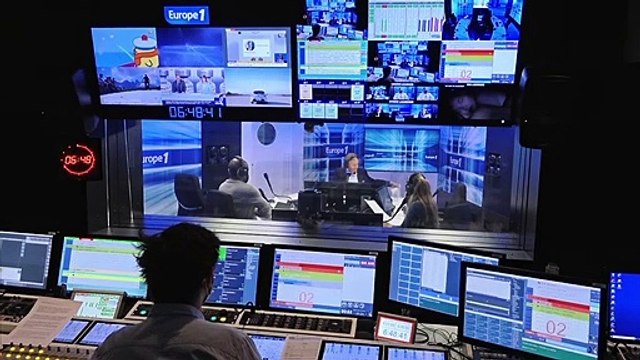 Alimentation : des protéines produites avec de l'eau, de l'air et de l'électricité