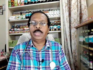 মেদ চর্বি ভুঁড়ি কমানোর কার্যকরী হোমিও ঔষধ