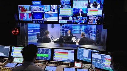 Nicaragua : Ortega incurable