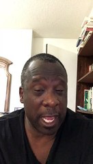 My Take On Diversity And Inclusion