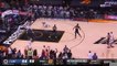 NBA : Sur le gong, Phoenix fait le break contre les Clippers ! (VF)
