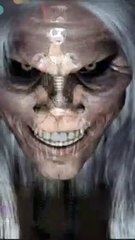 Free fire highlights videos ll SP GAMERS GJ-2