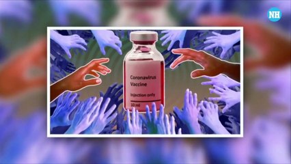 Policy to sell 25% vaccines to Private hospitals gets challenged in Supreme Court