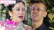 ReiNanay Nancy with her touching message for her husband | It’s Showtime Reina Ng Tahanan