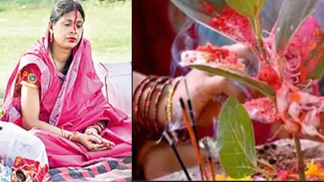 Vat Purnima 2021: वट पूर्णिमा पूजा विधि | Vat Purnima Puja Vidhi | Boldsky