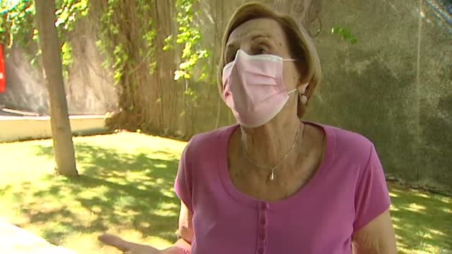 Tras el parón por la covid, en octubre, vuelven los viajes del Imserso