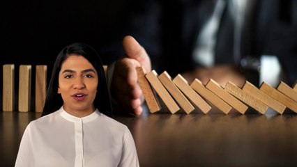 My Outside General Counsel: Affordable Legal Alternative