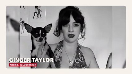 Favourite Protest Music: Feminist Protest Music