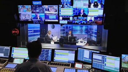 Réforme de l'assurance chômage : le Conseil d’État se met à faire de la politique