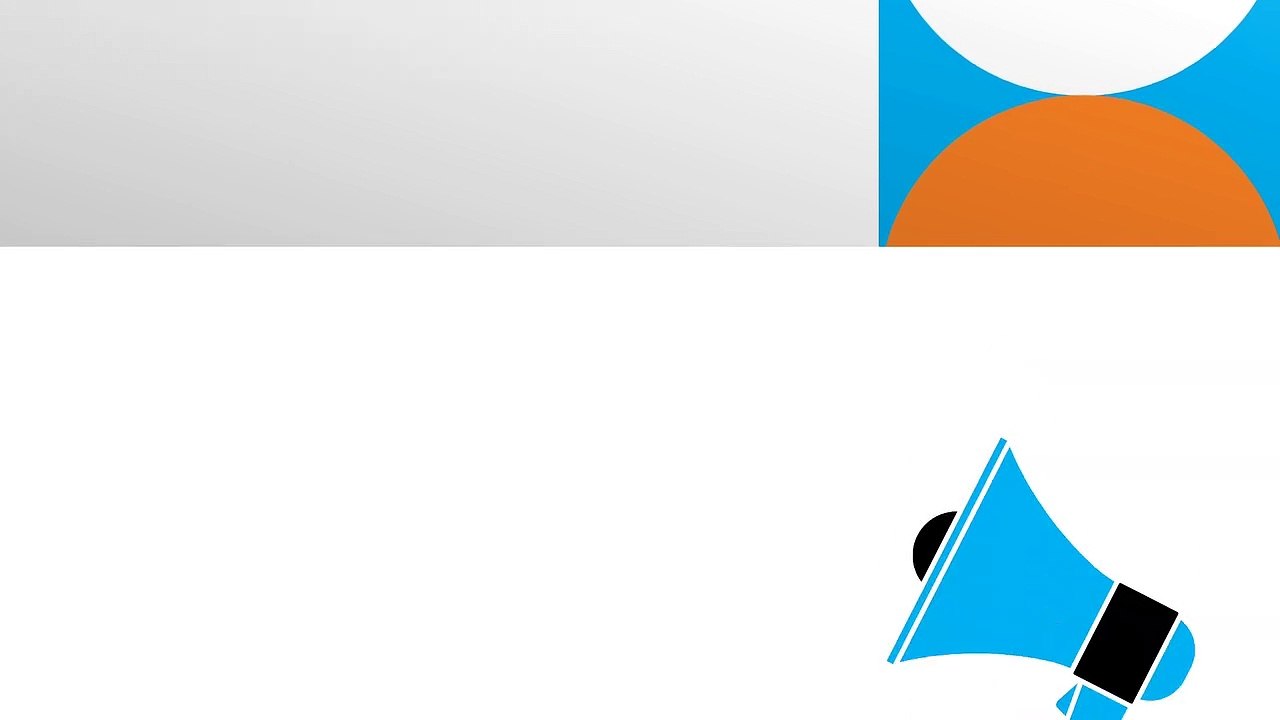 A Growing Interest in Electric Kick Scooters | Epic Cycles