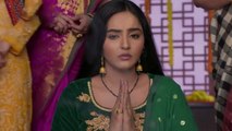 Bawara Dil Episode 84: Siddhi pray for her Baba problems | FilmiBeat