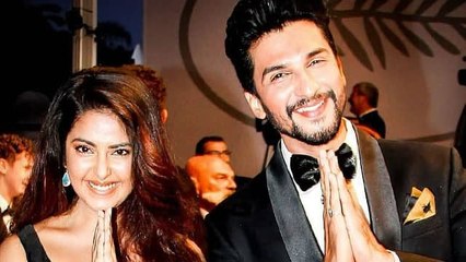 Manish Raisinghan के बच्चे की मां बनने की खबरों पर Avika Gor ने तोड़ी चुप्पी, कही ये बात | FilmiBeat