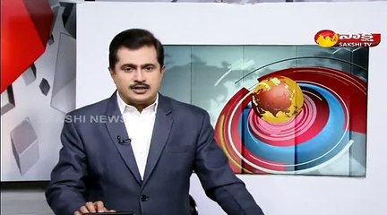 వనపర్తి :మిద్దె కూలిపోవడంతో ఇద్దరు మృతి