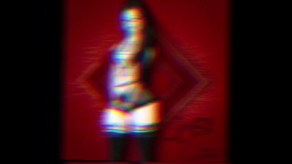 My imvu agency people