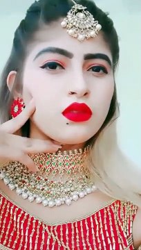 Latest vigo likee tiktok bhojpuri songs videos with dance action and dialogue duet mx taka tak