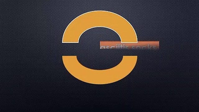 Forms of Compression-socks