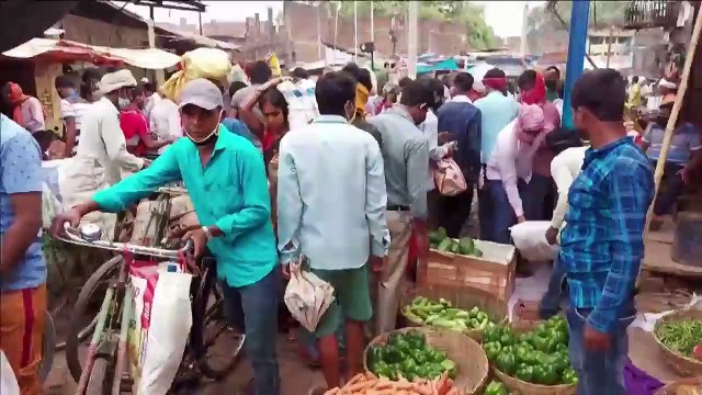 Bilim Kurulu Üyesi Yavuz'dan Delta varyantı uyarısı: Temmuz ve Ağustos ayında çok temkinli olmalıyız