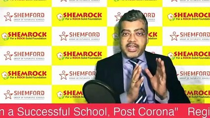 Five biggest mistakes that people make while opening a school [Updated 2021 Version]