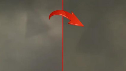 Çin'de üçgen şeklinde bir UFO'ya ait olduğu iddia edilen görüntüler tartışma yarattı