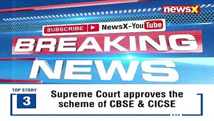 AIMIM Plans To Expand Footprints In UP To Fight In 100 Seats NewsX