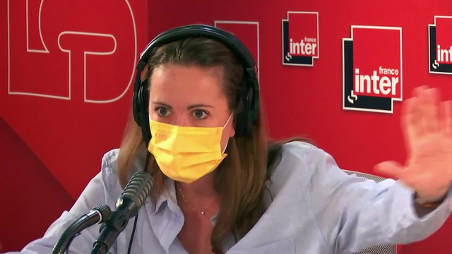 Régionales tendance vintage - Le Billet de Charline