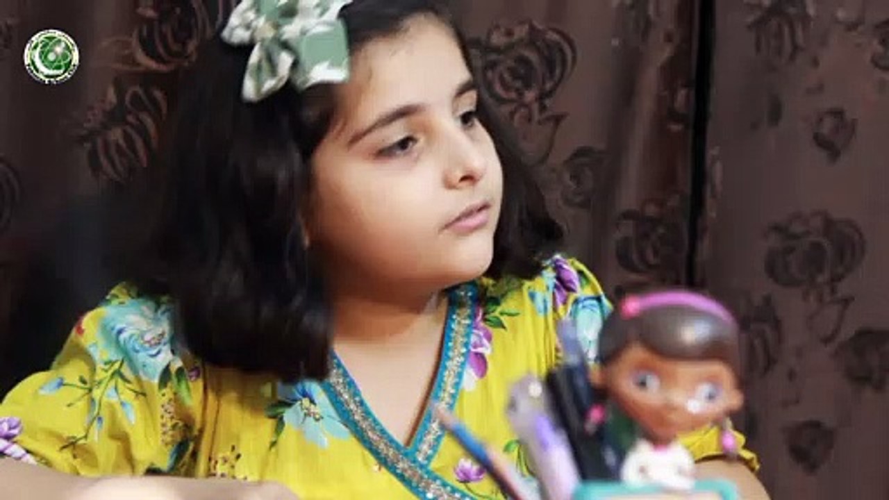 Kids and teens, How they can make money #SciencePlay