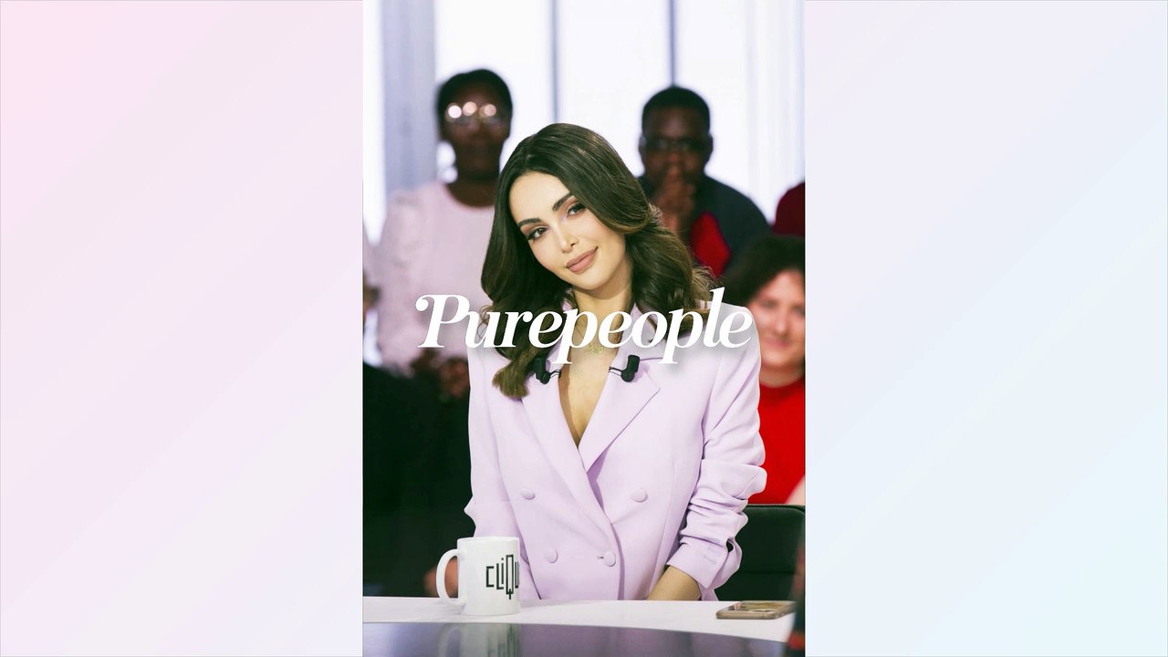 Nabilla "les larmes aux yeux ": cette grande annonce qui la met dans une joie folle !