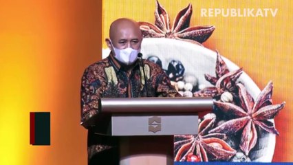 Teten: 13 Juta UMKM Telah Go Digital