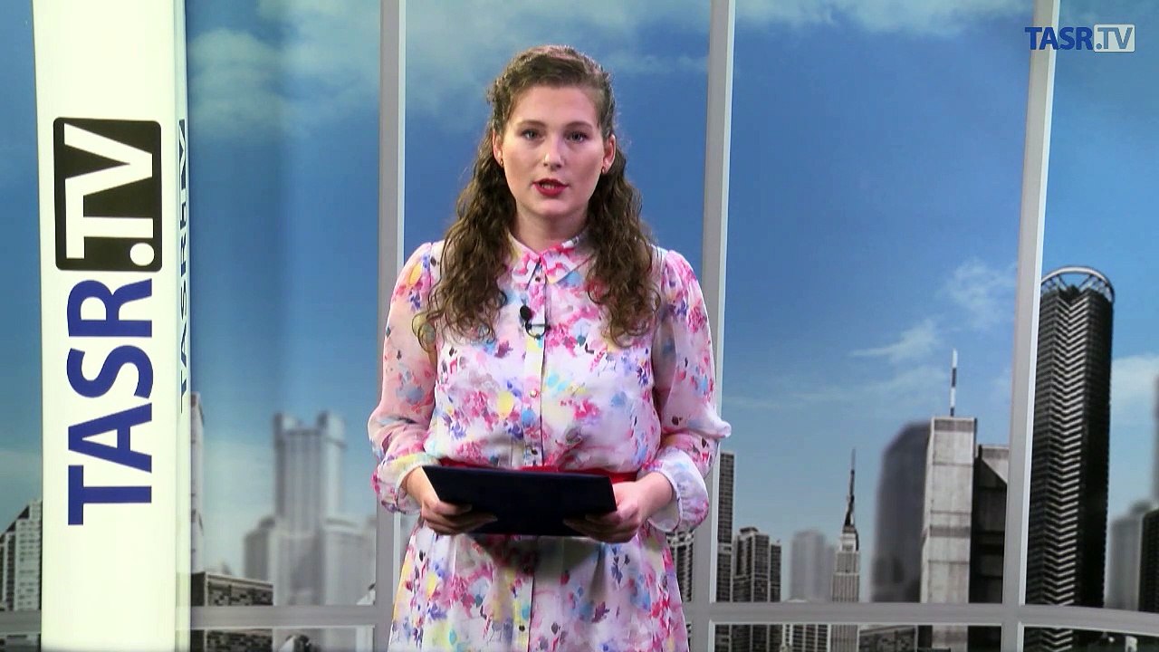 DIÁR - streda 23/06/21