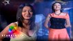 StarStruck: Katrina Halili, hindi raw nag-audition para sa ‘StarStruck!’ | StarStruck Throwback