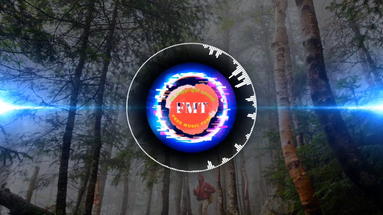NCS : Vosai_-_Young___Wild___Free__FMT_Release_no_copyright _sound