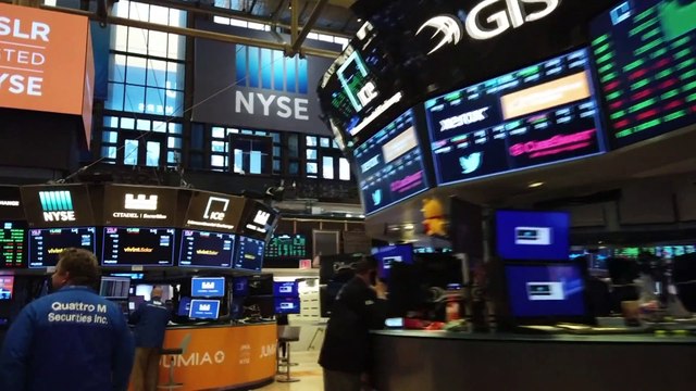 Несмотря на пандемию, богатые богатеют