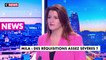 Regarder L interview de. sur DailyMotion.com