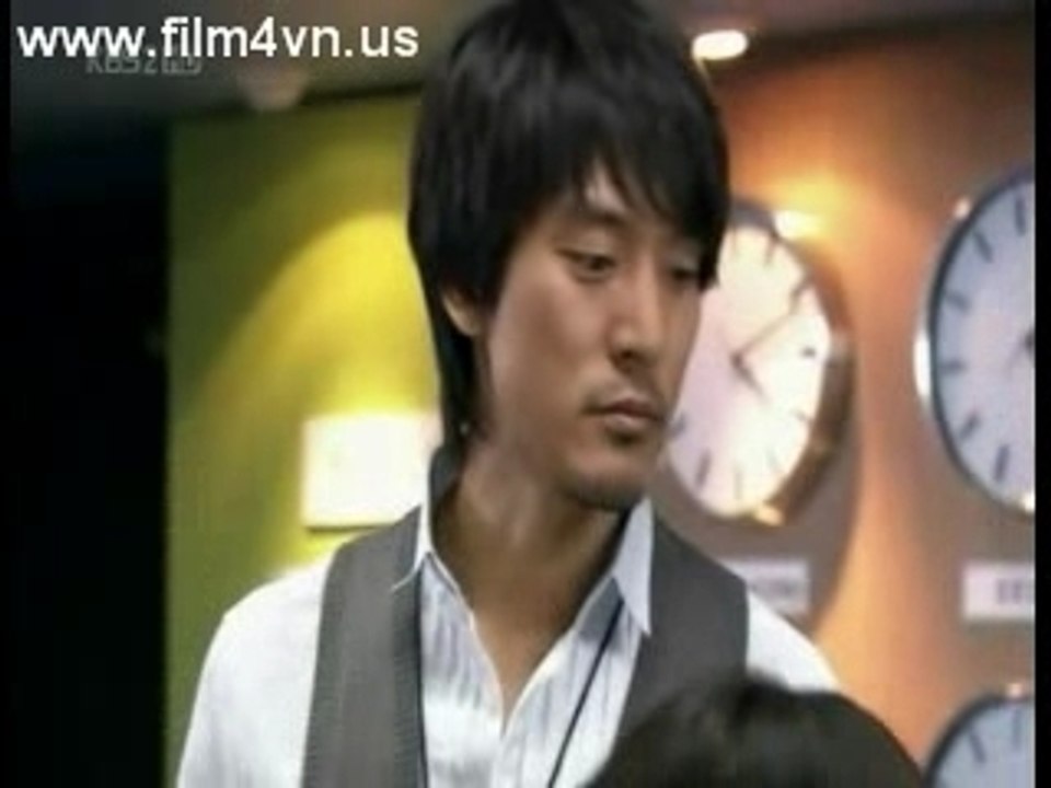 Film4vn.us-nang insoon 07.00