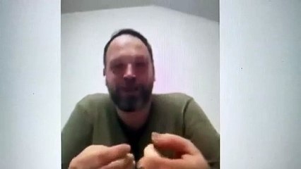 Fatih Tezcan'dan olay yaratacak itiraflar gelmeye başladı