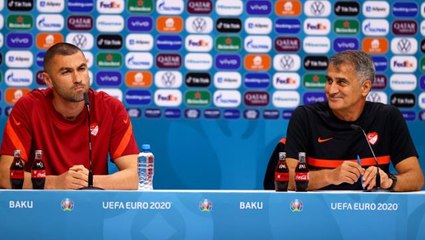 Bomba iddia! Şenol Güneş'in zamlanan maaşı ve sıfır çeken Milli Takım'a dağıtılan prim dudak uçuklattı