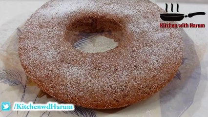 Strawberry and Eggs Makes Yummy Recipe