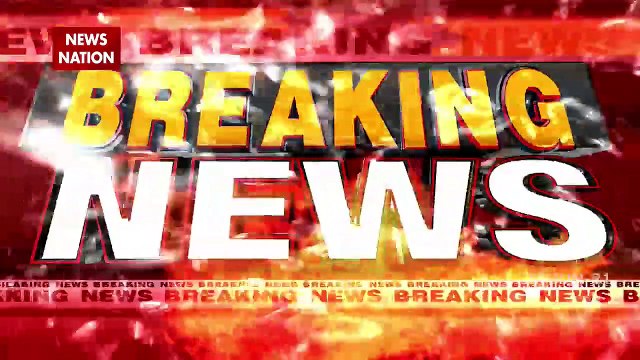 Punjab Congress crisis: Captain Amarinder Singh leaves for Chandigarh