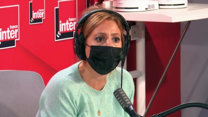 Clément Beaune : "Personne n’est forcé d’adhérer à l’UE : quand on y est, on respecte ses valeurs"