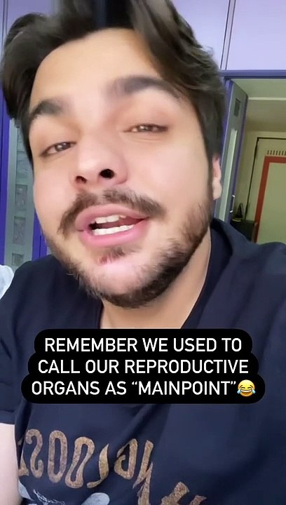 Ashish Chanchalini vines