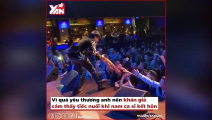 Gia thế người phụ nữ đứng sau Đan Trường