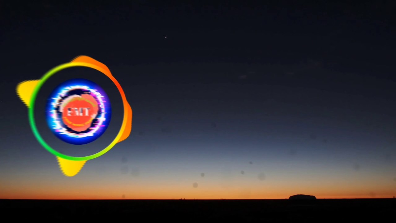 NCS : Kozah_-_Paradox__FMT_Release_NO_COPYRIGHT _SOUND