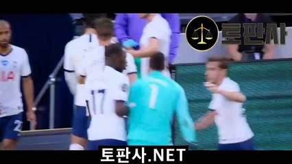 롤링X 아챔 버튼먹튀 /버튼검증/버튼먹튀검증 미니게임사이트 프로토 【버튼도메인.com 코드kps74】 1분미니게임