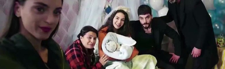 Hercai Capitulo 406 Completo Hercai Capitulo 406 Completo Hercai Capitulo 406 Completo