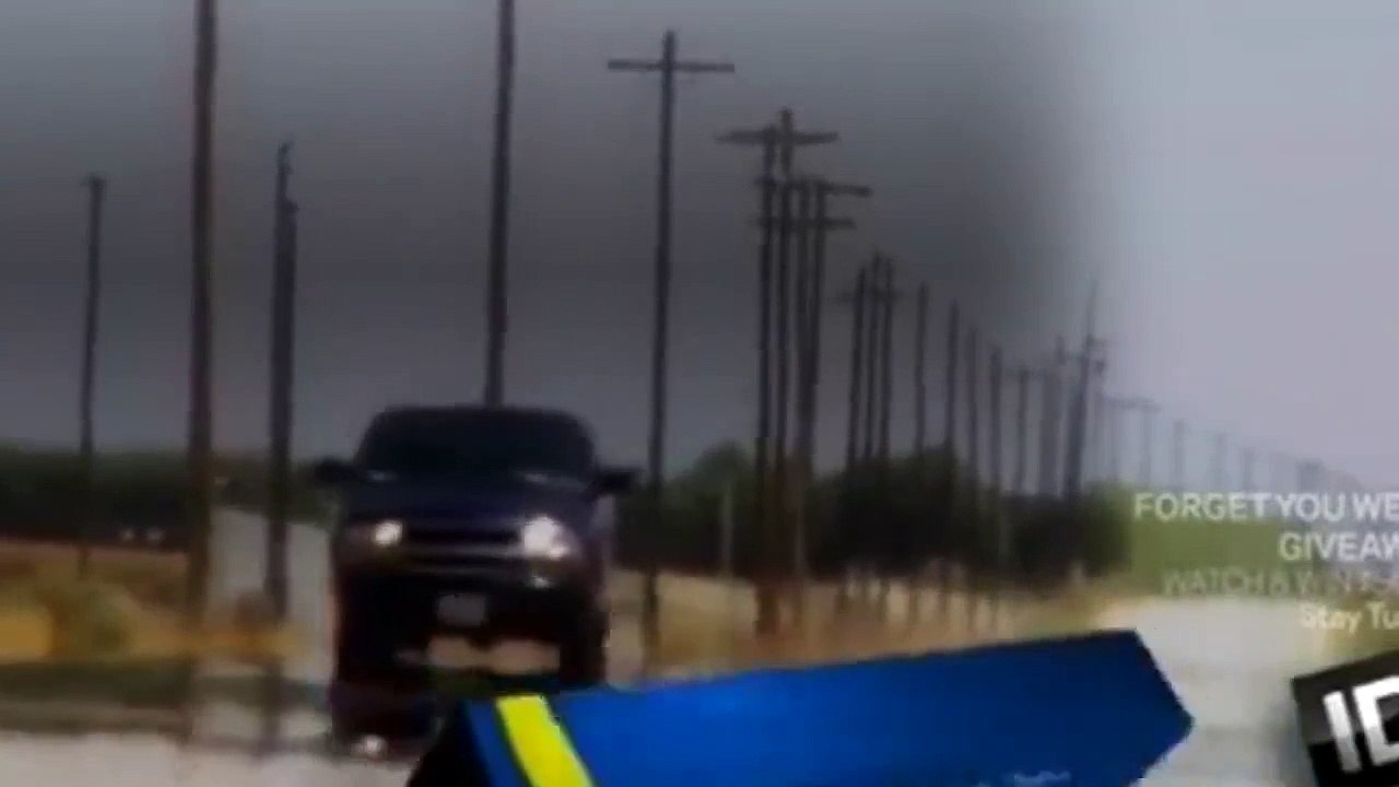 Unusual Suspects Se6 - Ep4 HD Watch