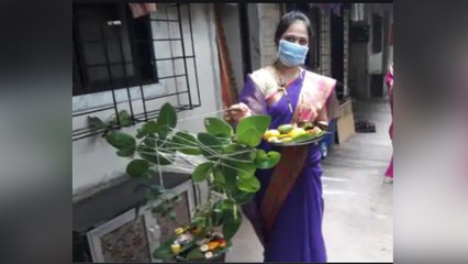 Vat Purnima 2021: वट पूर्णिमा के दिन अखंड सौभाग्य के लिए जरूर करें ये 1 उपाय | Boldsky