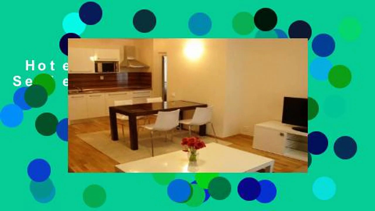 Hotel Embassy  Best Sellers Rank : #1